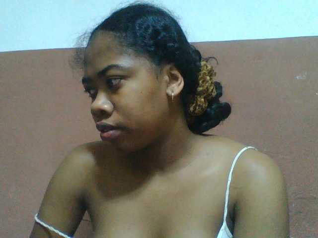 Franciah1a