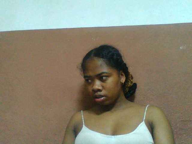 Franciah1a
