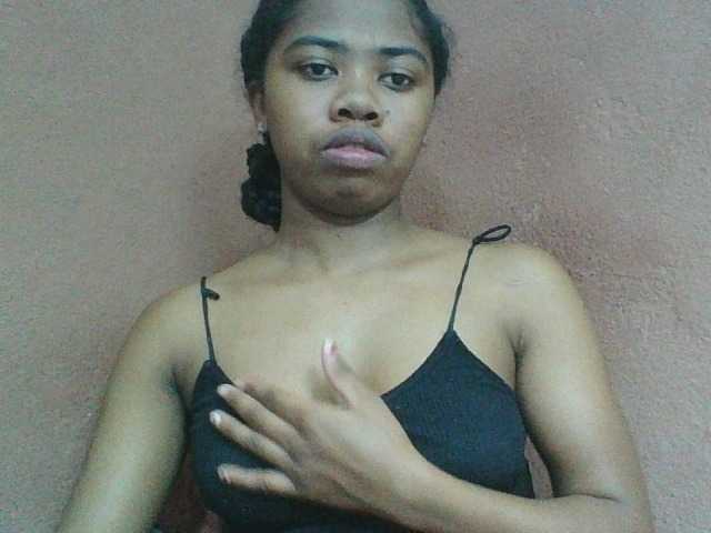 Franciah1a