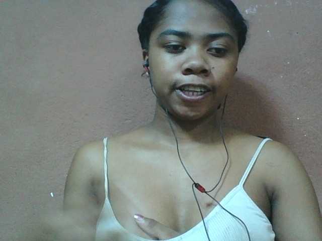 Franciah1a