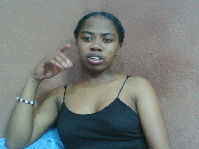 Franciah1a