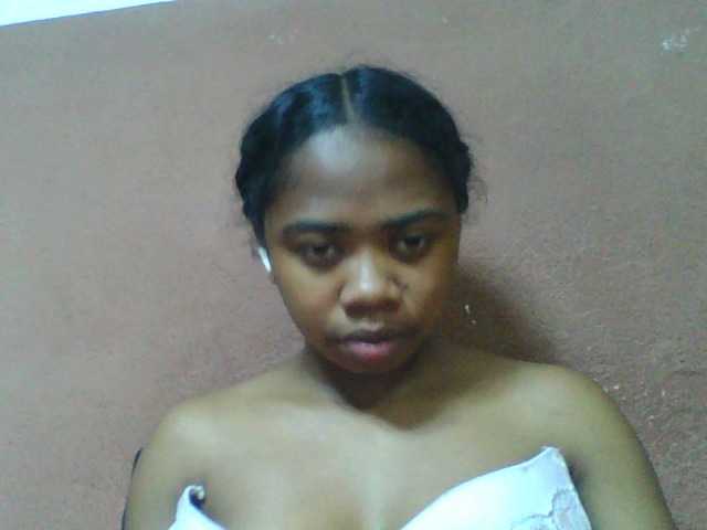 Franciah1a