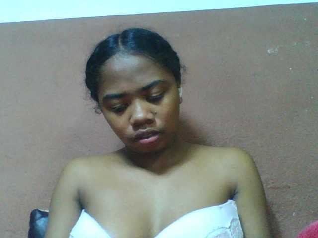 Franciah1a