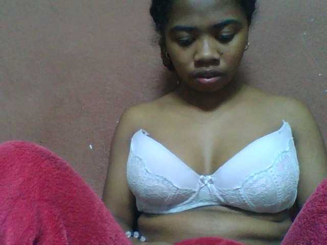 Franciah1a