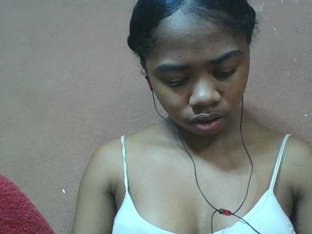 Franciah1a