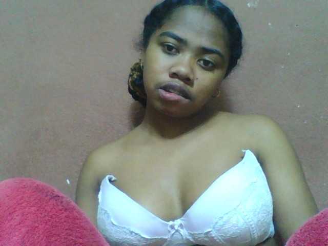 Franciah1a