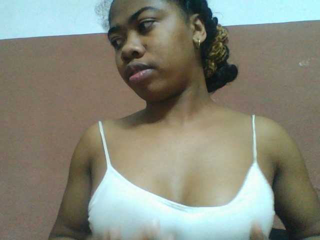 Franciah1a live cam