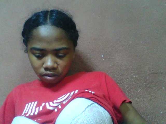 Franciah1a