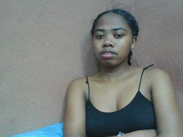 Franciah1a