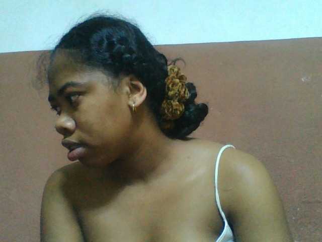 Franciah1a