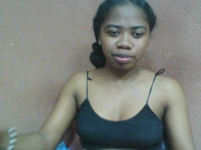 Franciah1a