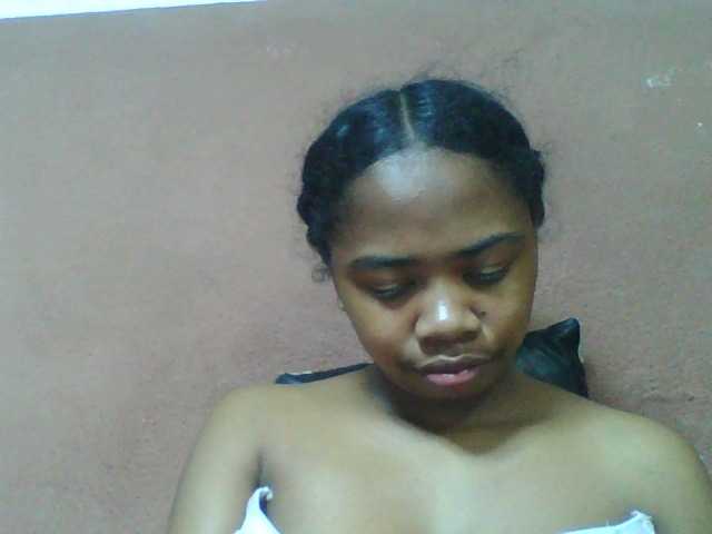 Franciah1a