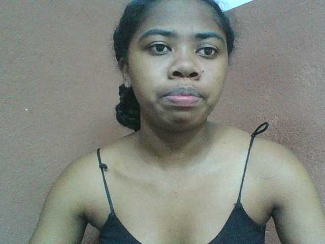 Franciah1a