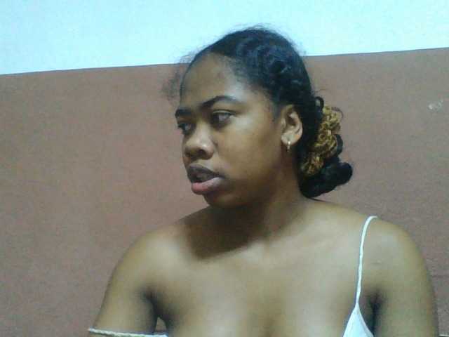 Franciah1a