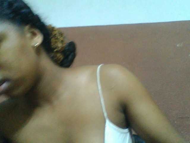 Franciah1a