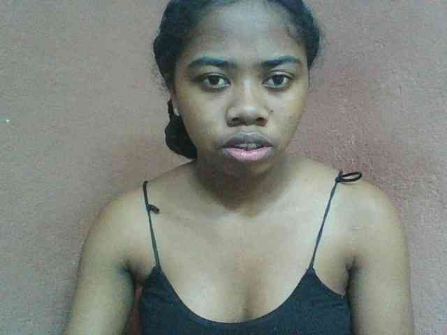 Franciah1a webcam