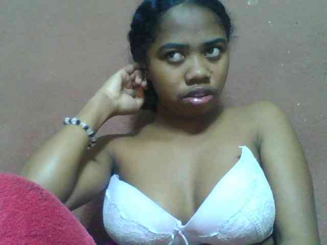 Franciah1a webcam