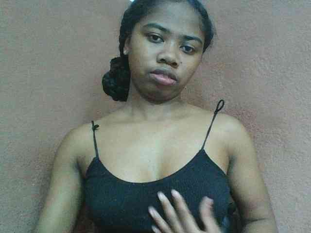 Franciah1a