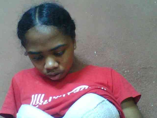 Franciah1a