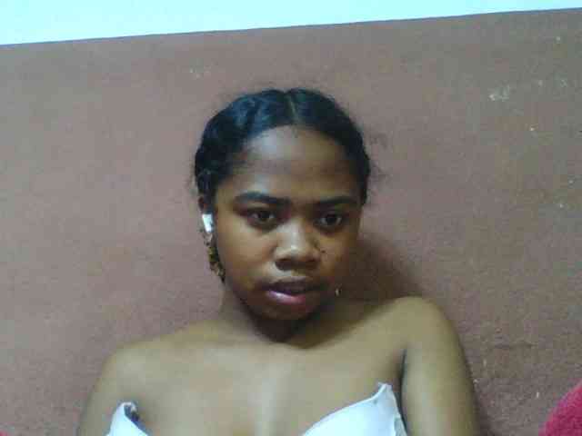 Franciah1a Franciah1a