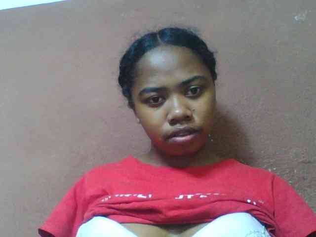 Franciah1a