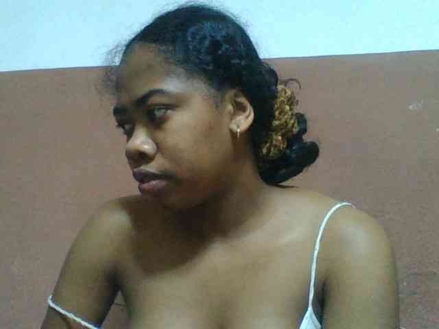 Franciah1a