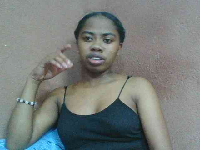 Franciah1a