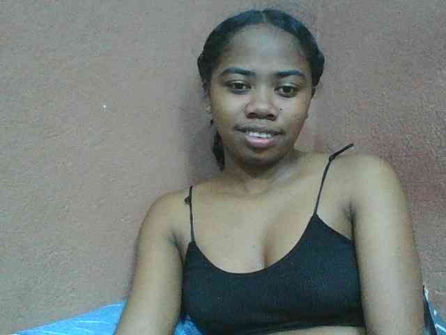Franciah1a