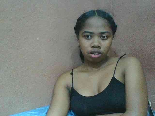 Franciah1a