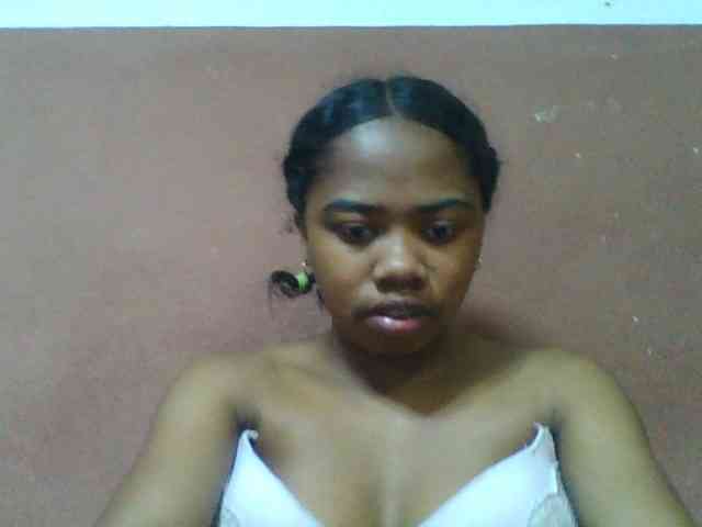 Franciah1a