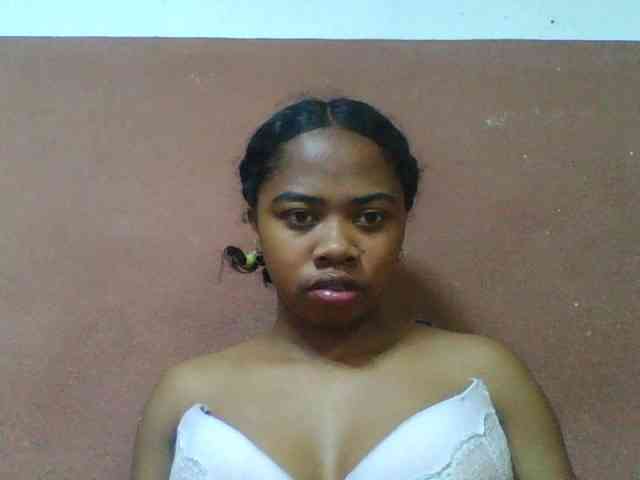 Franciah1a
