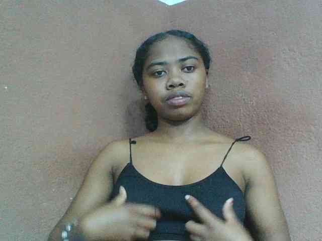 Franciah1a
