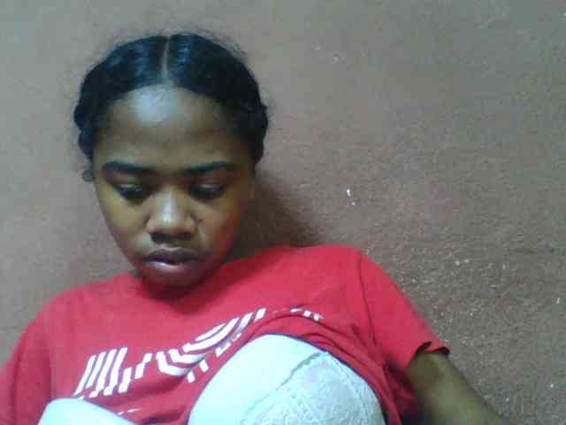 Franciah1a