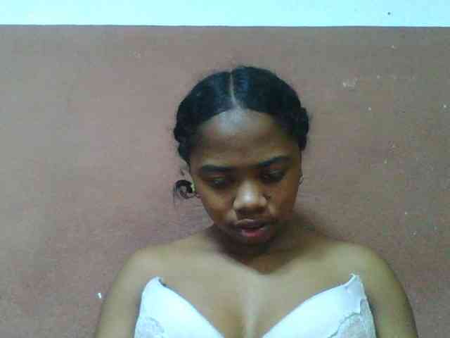 Franciah1a