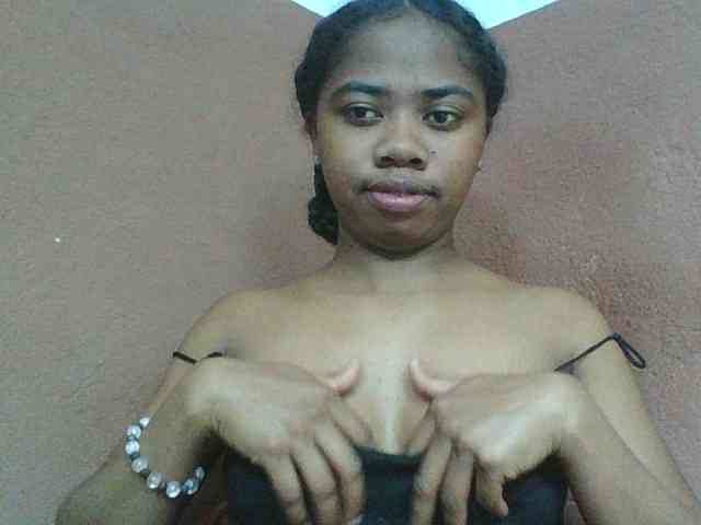 Franciah1a Franciah1a