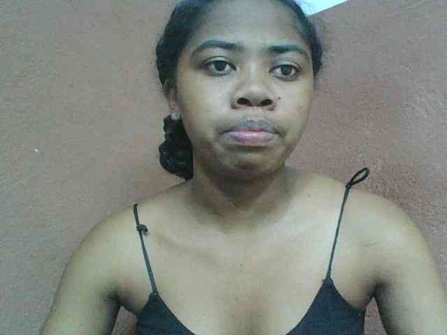 Franciah1a