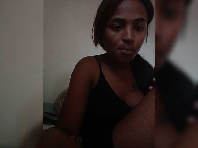 Harleye