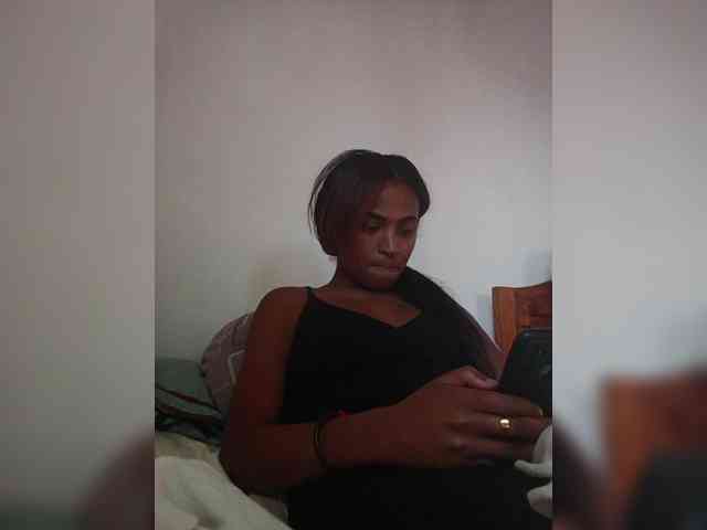 Harleye webcam