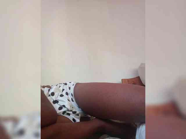 Harleye webcam