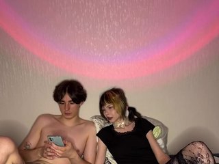 AlexaAndAdam