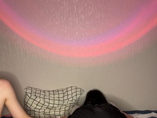 AlexaAndAdam Porn Show
