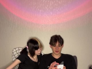 AlexaAndAdam