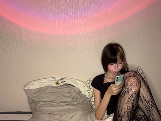 AlexaAndAdam