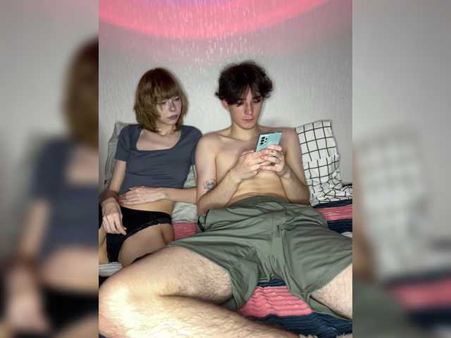 Bunny_FuckTape