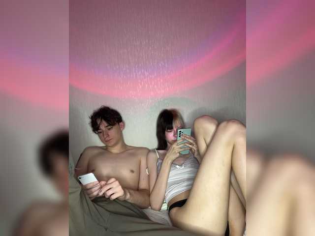 67sexseven67