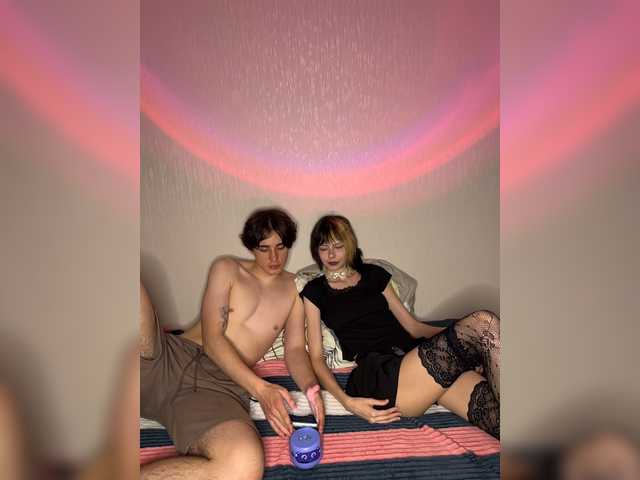 67sexseven67 live cam on BongaCams