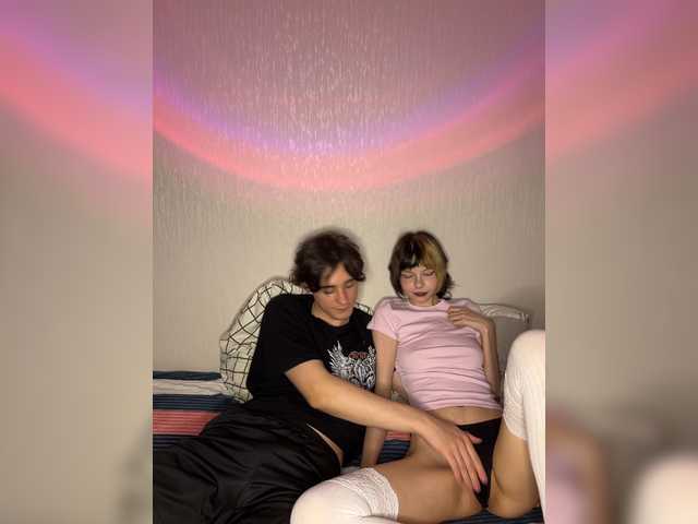 AlexaAndAdam