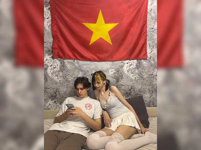 AlexaAndAdam