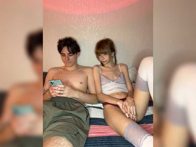 67sexseven67