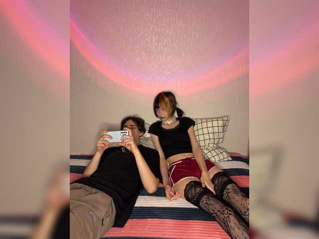 67sexseven67 live cam on BongaCams